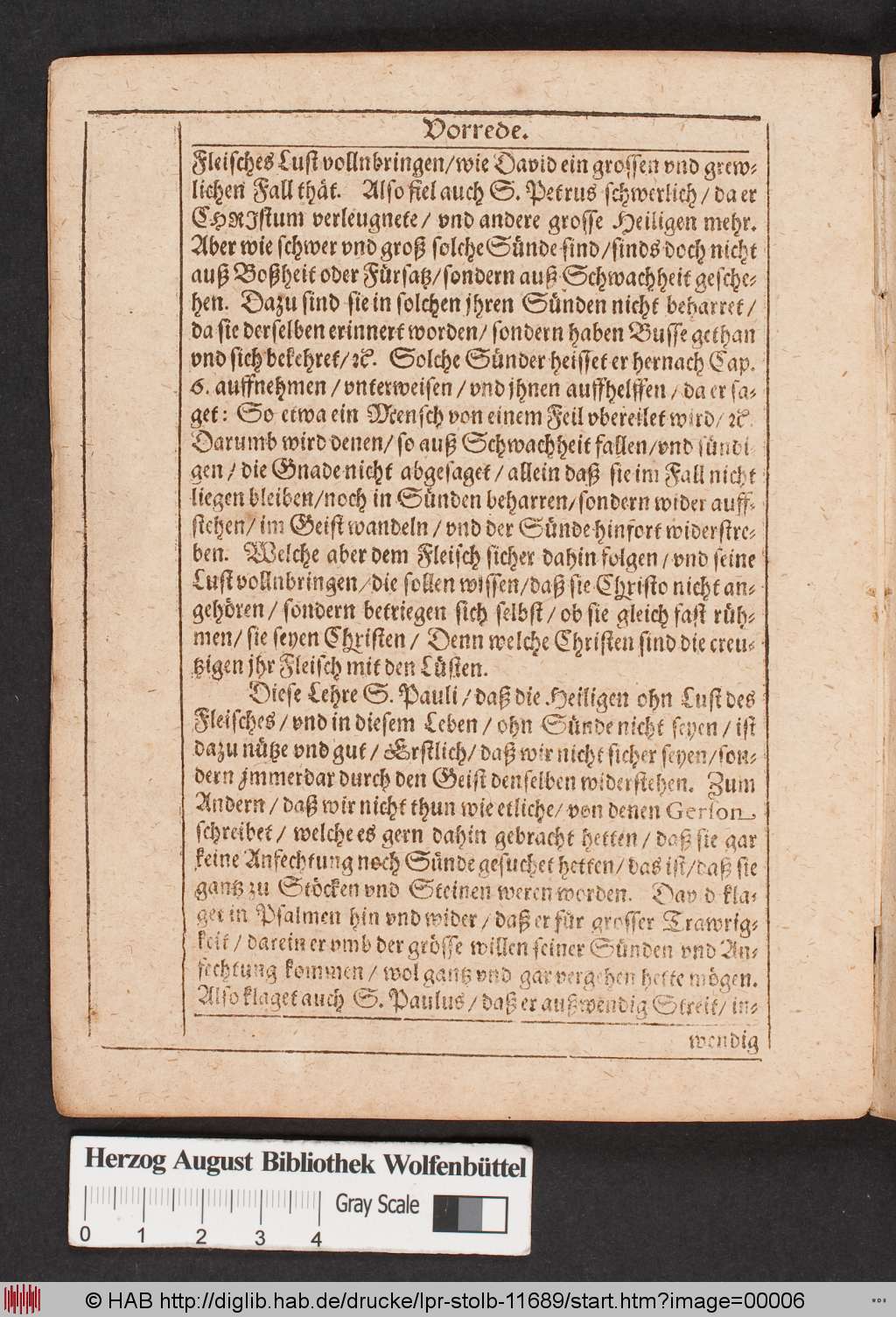 http://diglib.hab.de/drucke/lpr-stolb-11689/00006.jpg