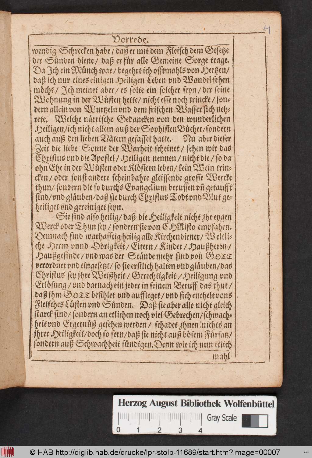 http://diglib.hab.de/drucke/lpr-stolb-11689/00007.jpg