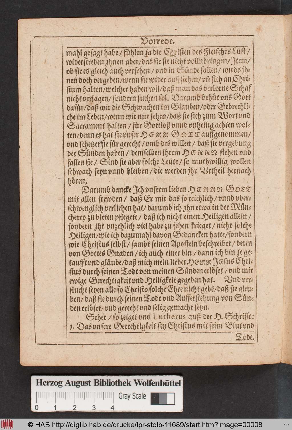 http://diglib.hab.de/drucke/lpr-stolb-11689/00008.jpg