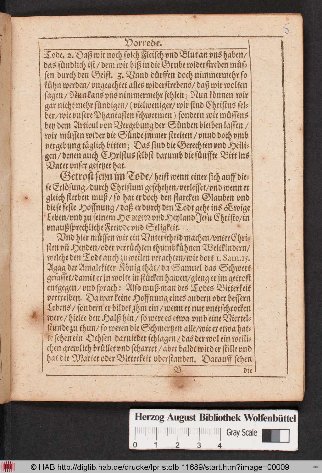 http://diglib.hab.de/drucke/lpr-stolb-11689/00009.jpg