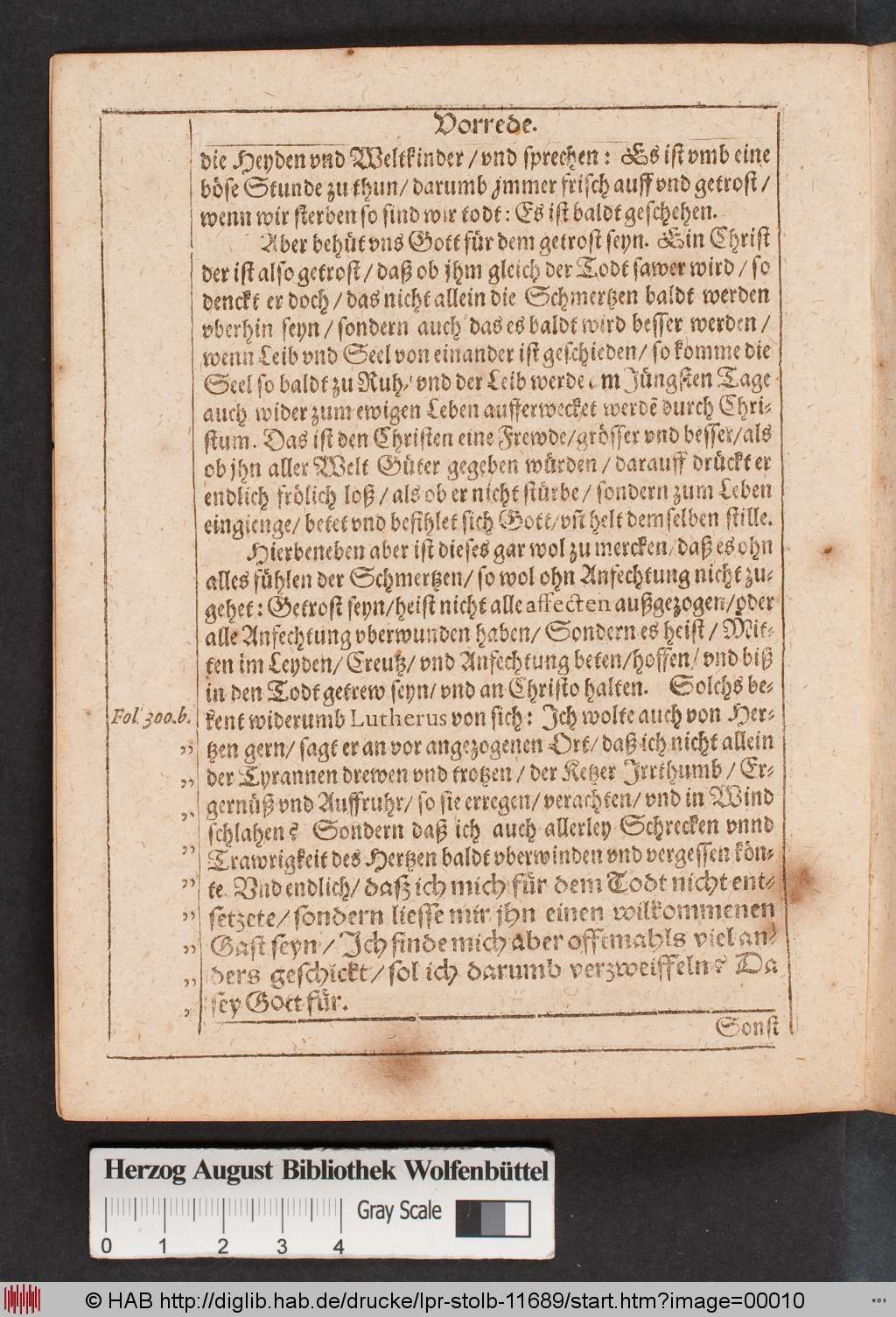 http://diglib.hab.de/drucke/lpr-stolb-11689/00010.jpg