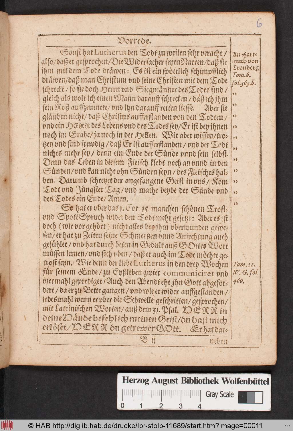 http://diglib.hab.de/drucke/lpr-stolb-11689/00011.jpg