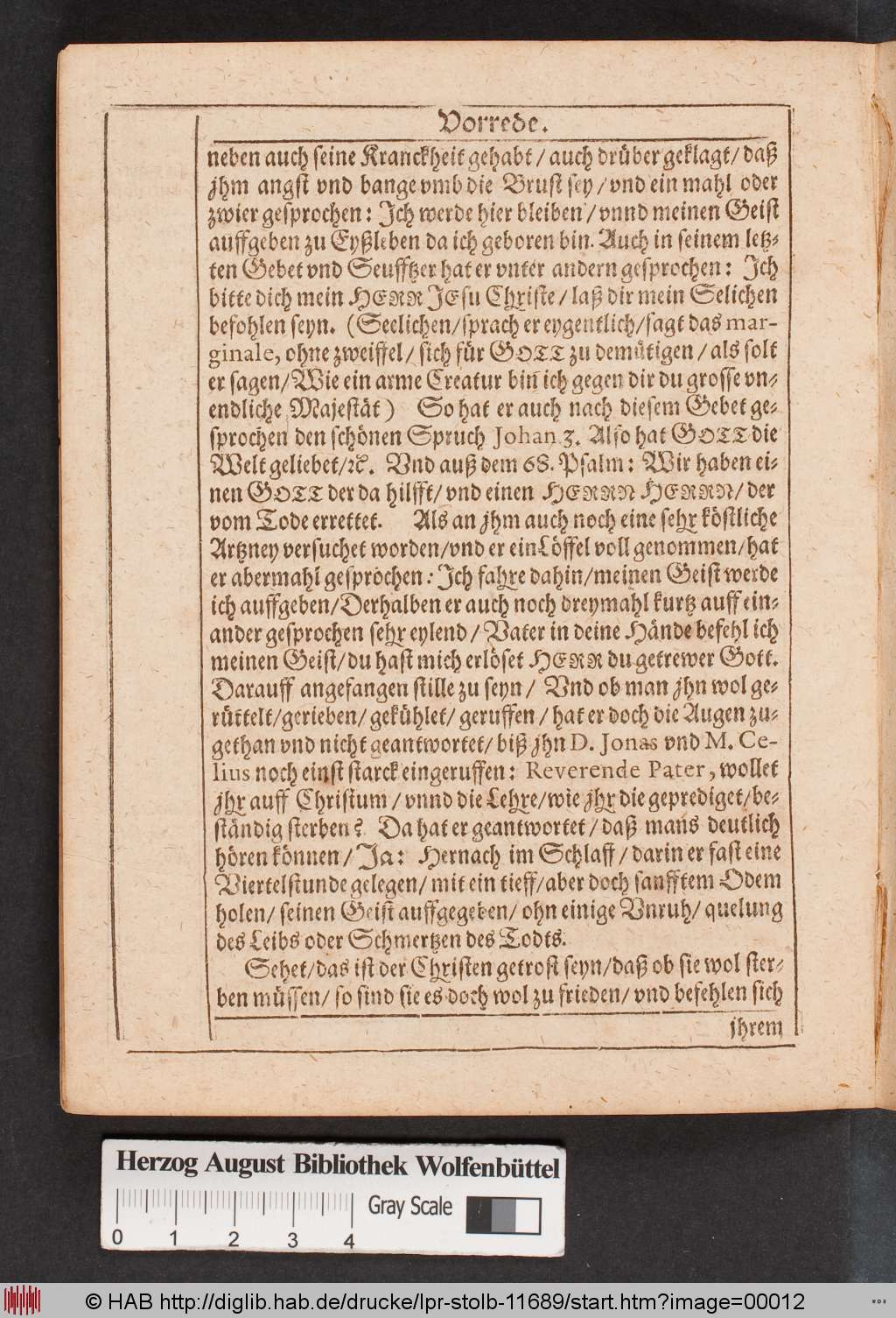http://diglib.hab.de/drucke/lpr-stolb-11689/00012.jpg
