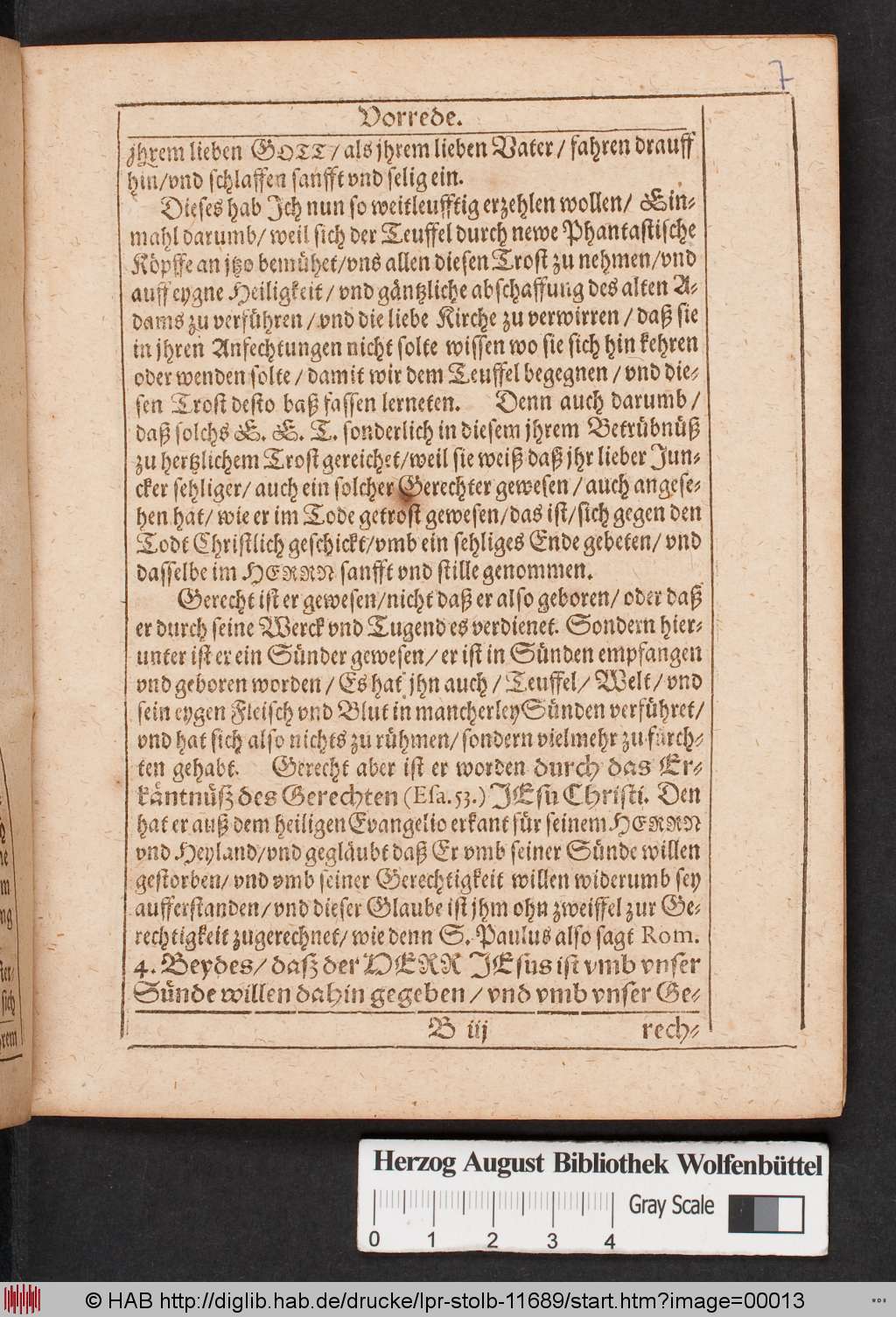 http://diglib.hab.de/drucke/lpr-stolb-11689/00013.jpg