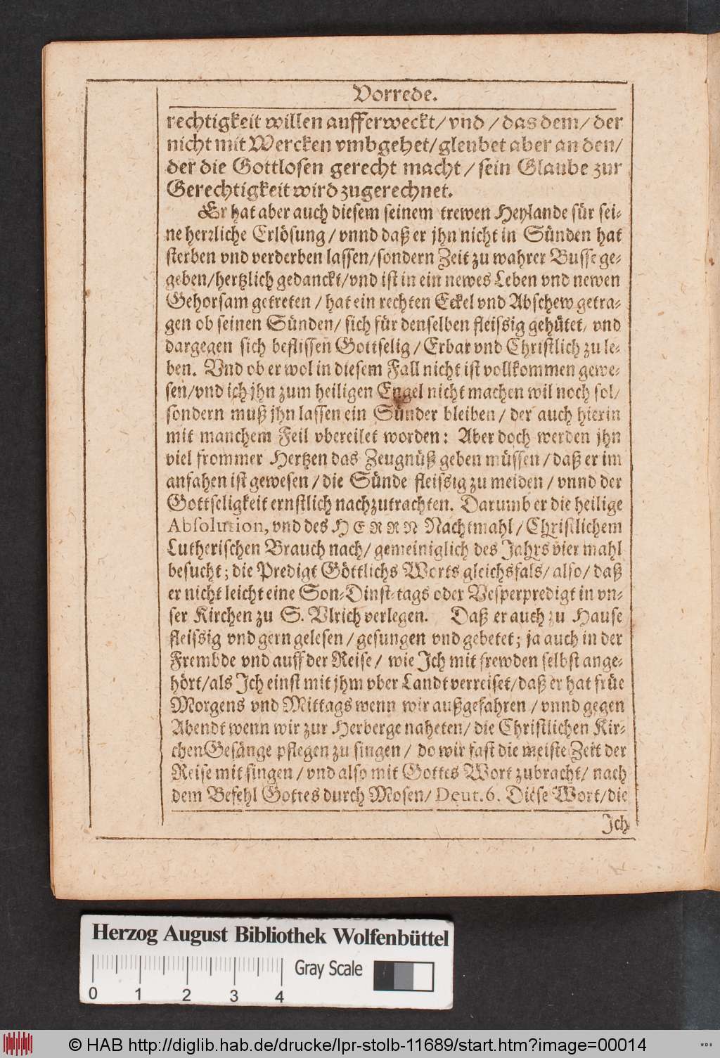 http://diglib.hab.de/drucke/lpr-stolb-11689/00014.jpg