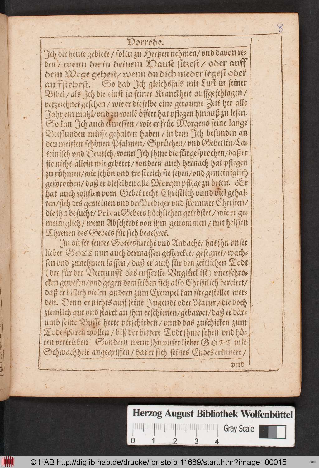 http://diglib.hab.de/drucke/lpr-stolb-11689/00015.jpg
