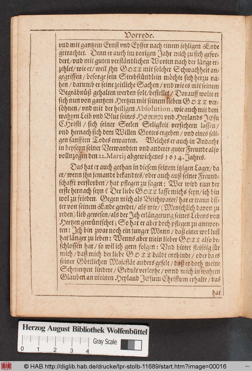 http://diglib.hab.de/drucke/lpr-stolb-11689/00016.jpg