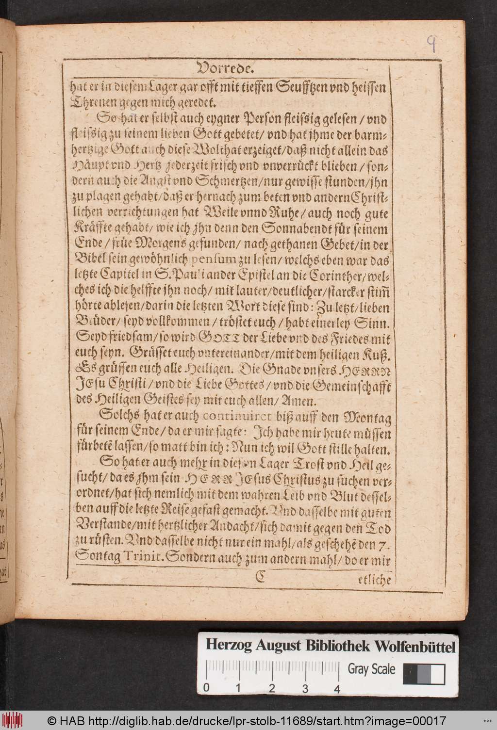 http://diglib.hab.de/drucke/lpr-stolb-11689/00017.jpg