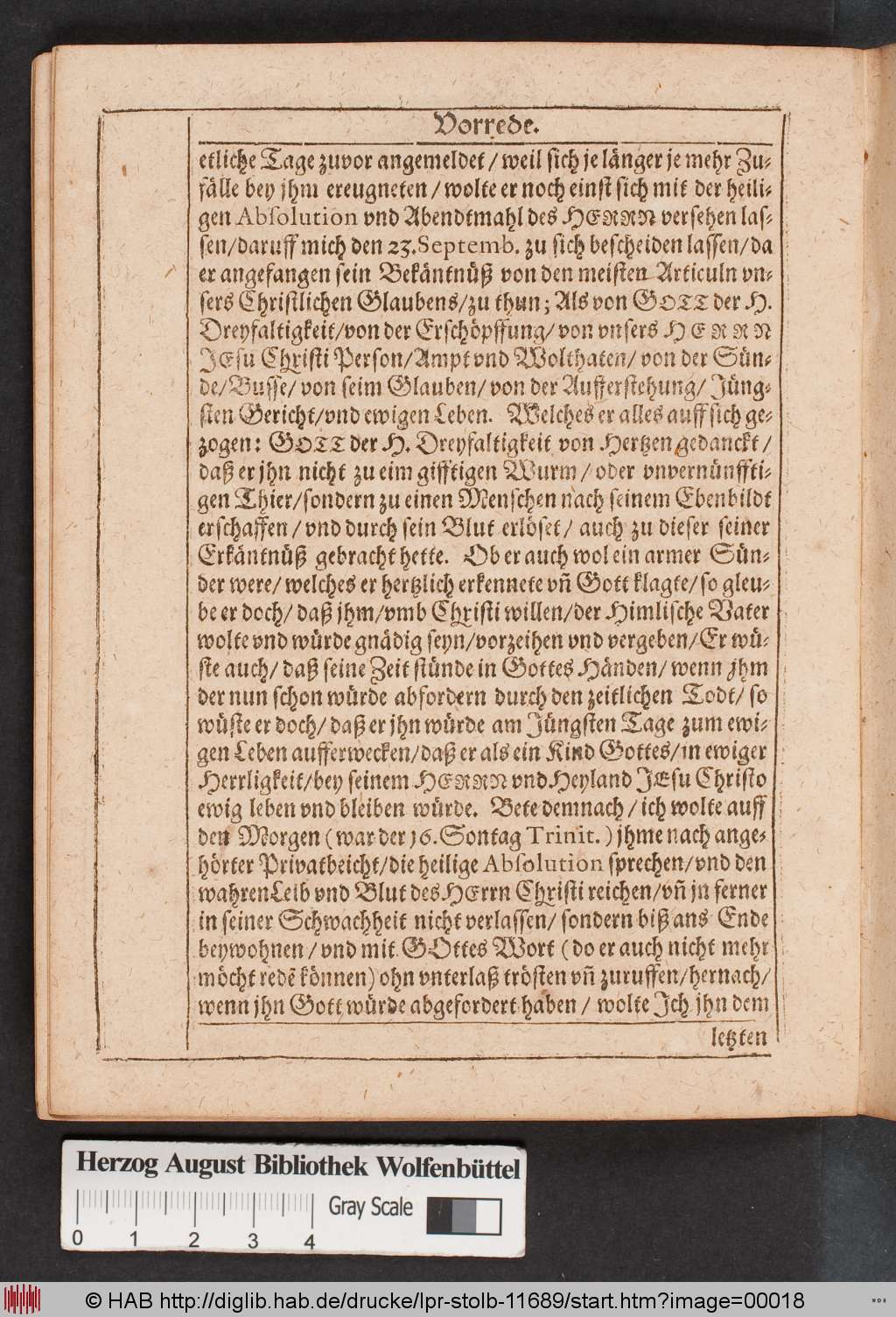 http://diglib.hab.de/drucke/lpr-stolb-11689/00018.jpg