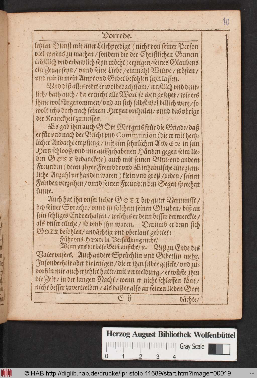http://diglib.hab.de/drucke/lpr-stolb-11689/00019.jpg
