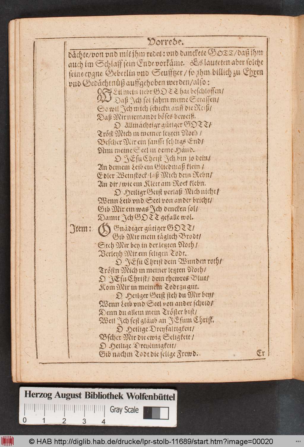 http://diglib.hab.de/drucke/lpr-stolb-11689/00020.jpg