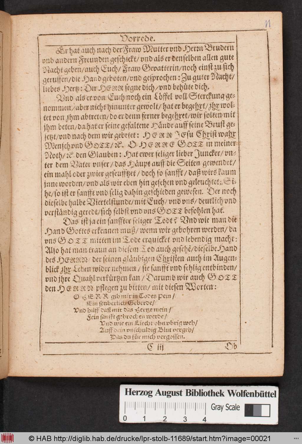 http://diglib.hab.de/drucke/lpr-stolb-11689/00021.jpg