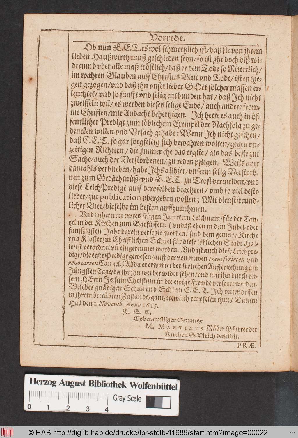 http://diglib.hab.de/drucke/lpr-stolb-11689/00022.jpg