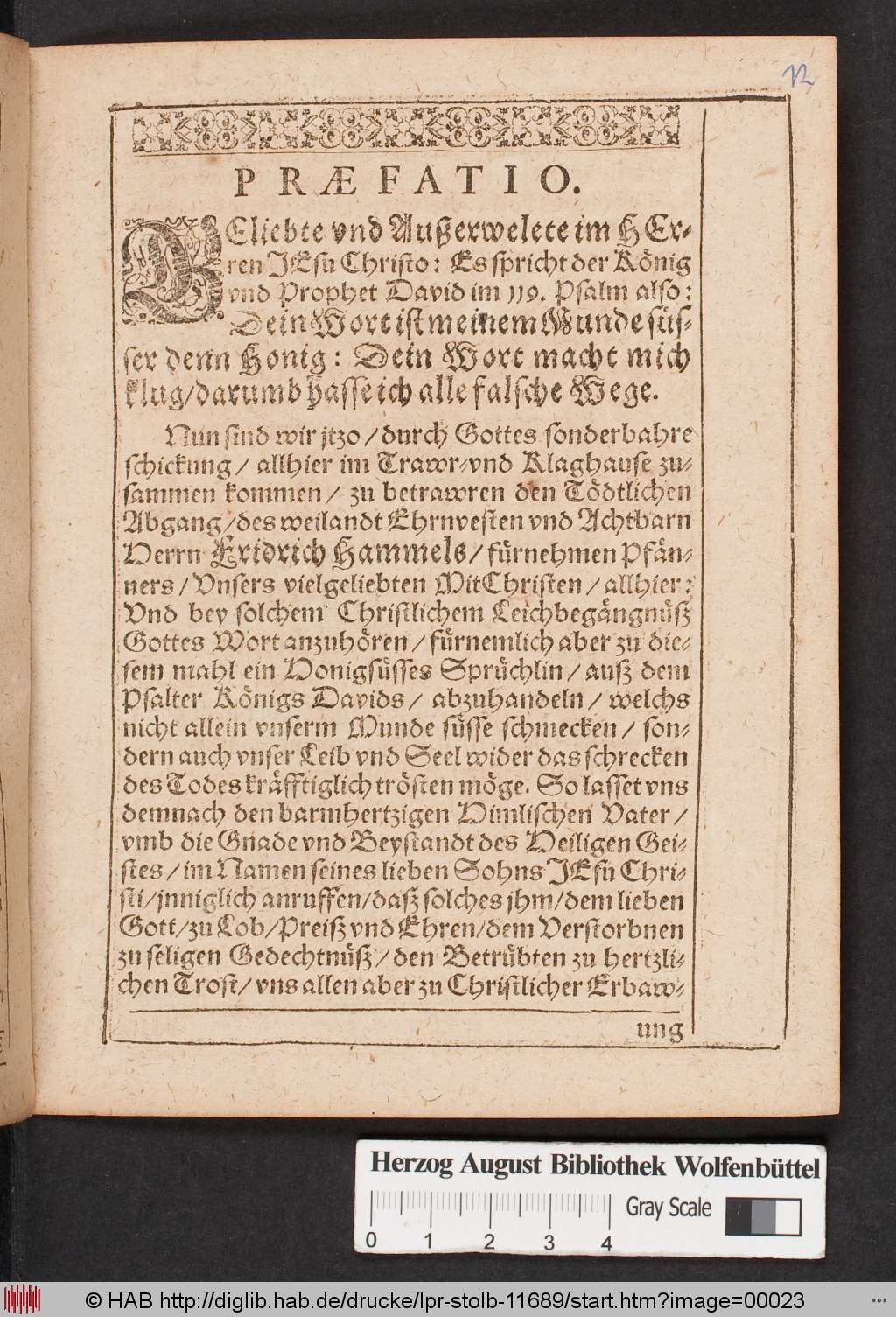 http://diglib.hab.de/drucke/lpr-stolb-11689/00023.jpg