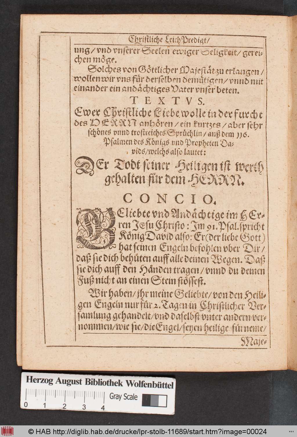 http://diglib.hab.de/drucke/lpr-stolb-11689/00024.jpg