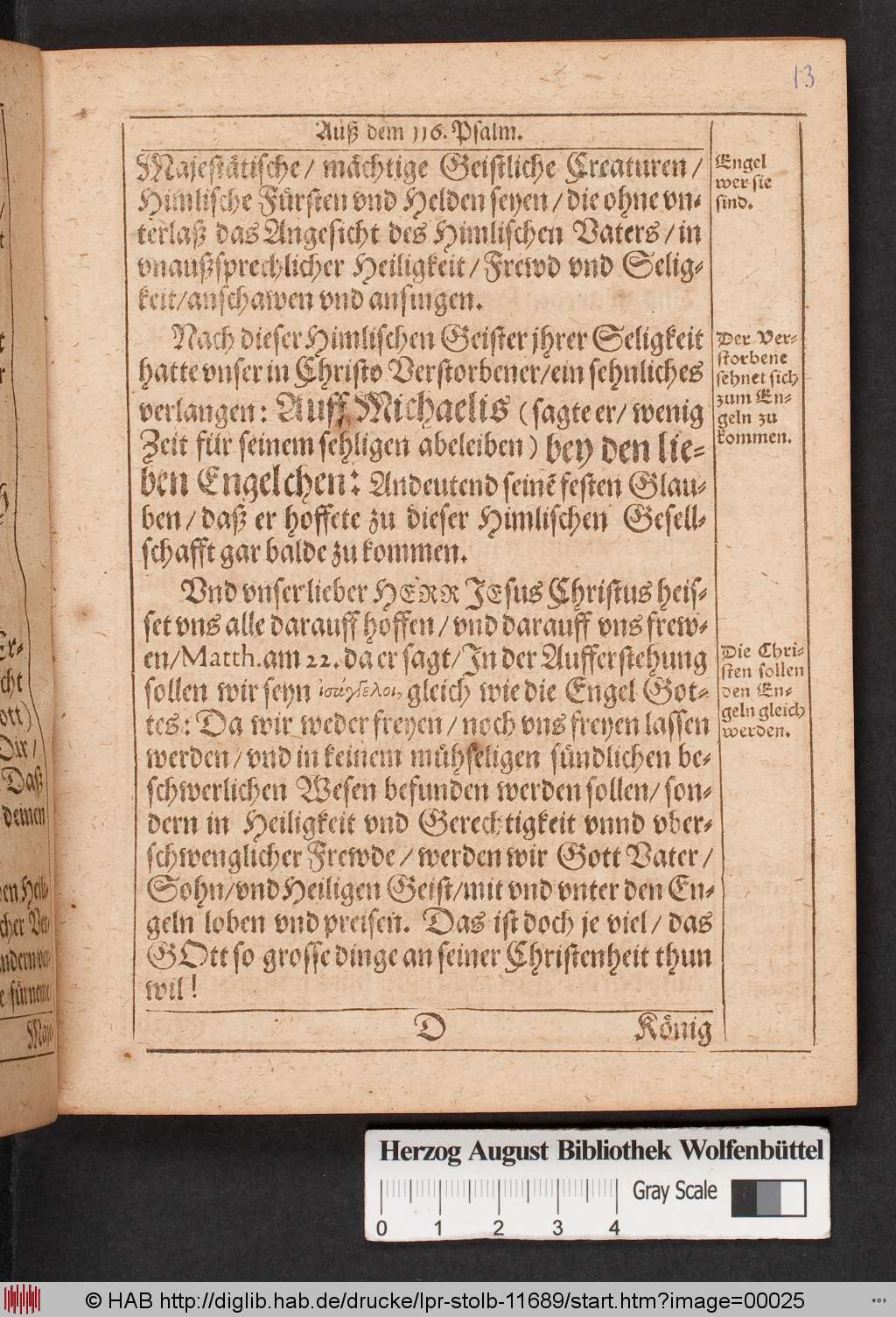 http://diglib.hab.de/drucke/lpr-stolb-11689/00025.jpg