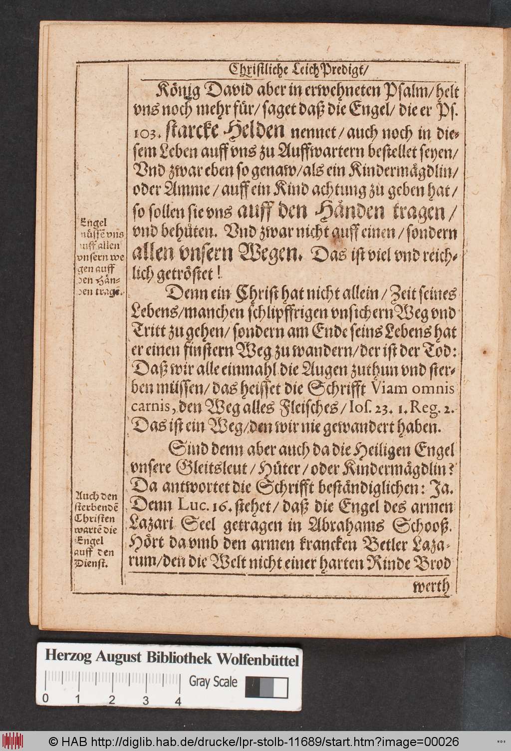 http://diglib.hab.de/drucke/lpr-stolb-11689/00026.jpg