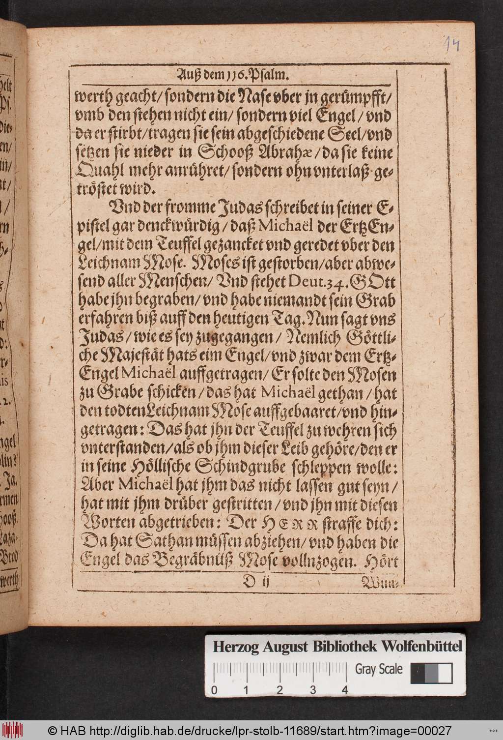 http://diglib.hab.de/drucke/lpr-stolb-11689/00027.jpg