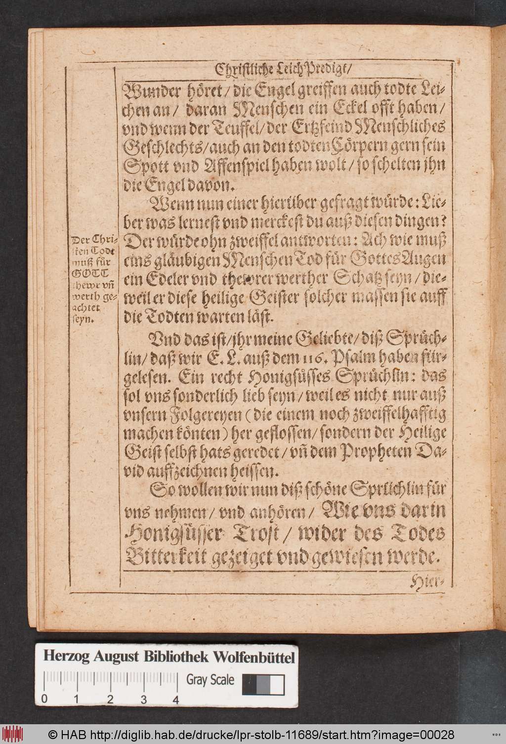http://diglib.hab.de/drucke/lpr-stolb-11689/00028.jpg