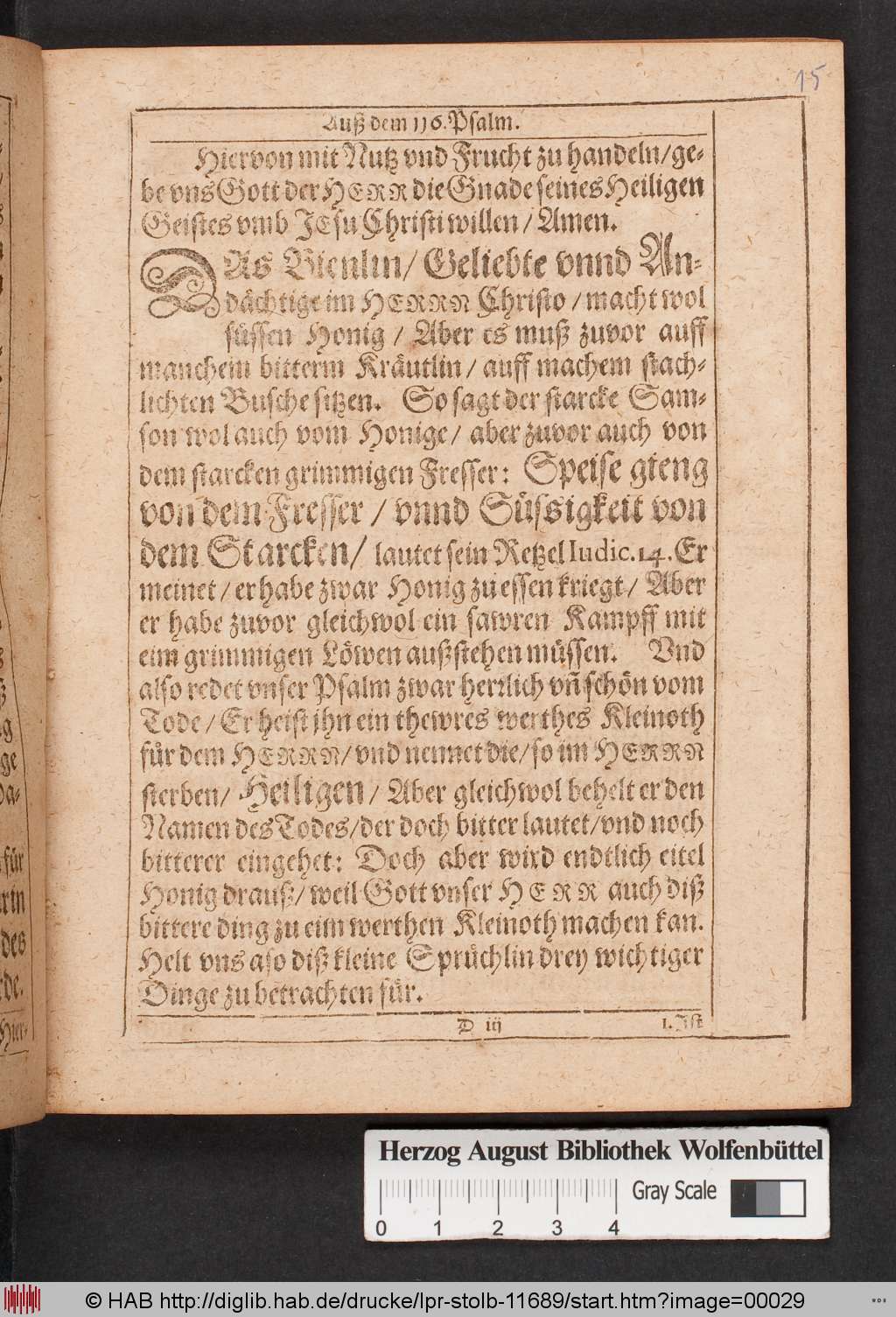 http://diglib.hab.de/drucke/lpr-stolb-11689/00029.jpg