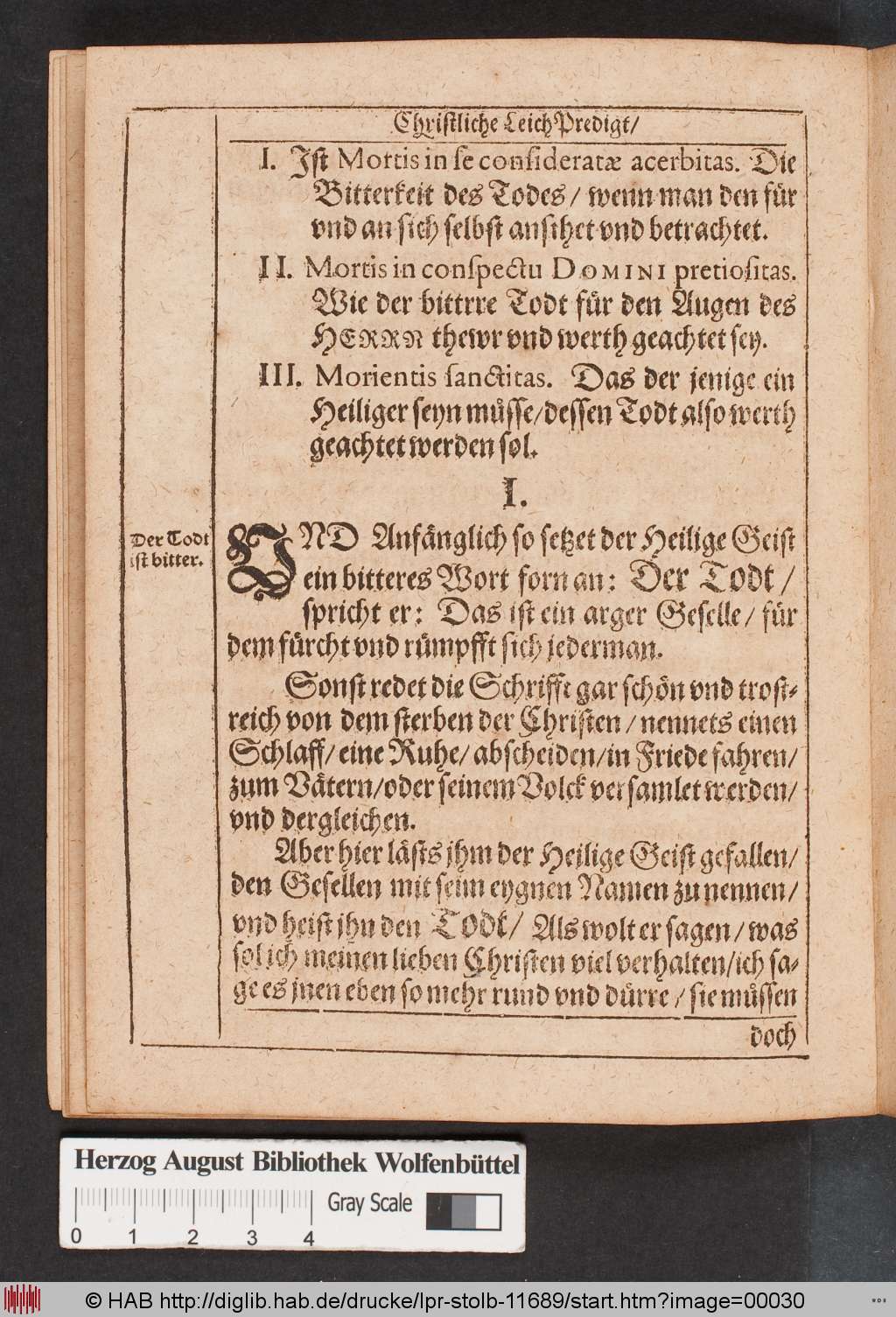 http://diglib.hab.de/drucke/lpr-stolb-11689/00030.jpg