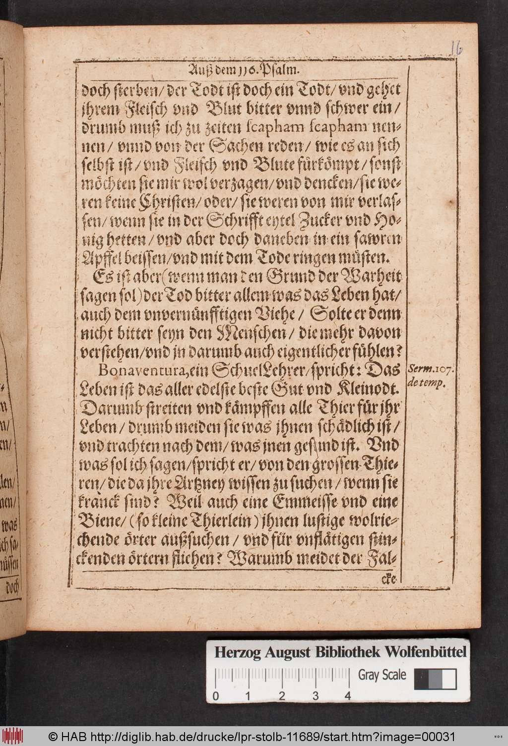 http://diglib.hab.de/drucke/lpr-stolb-11689/00031.jpg