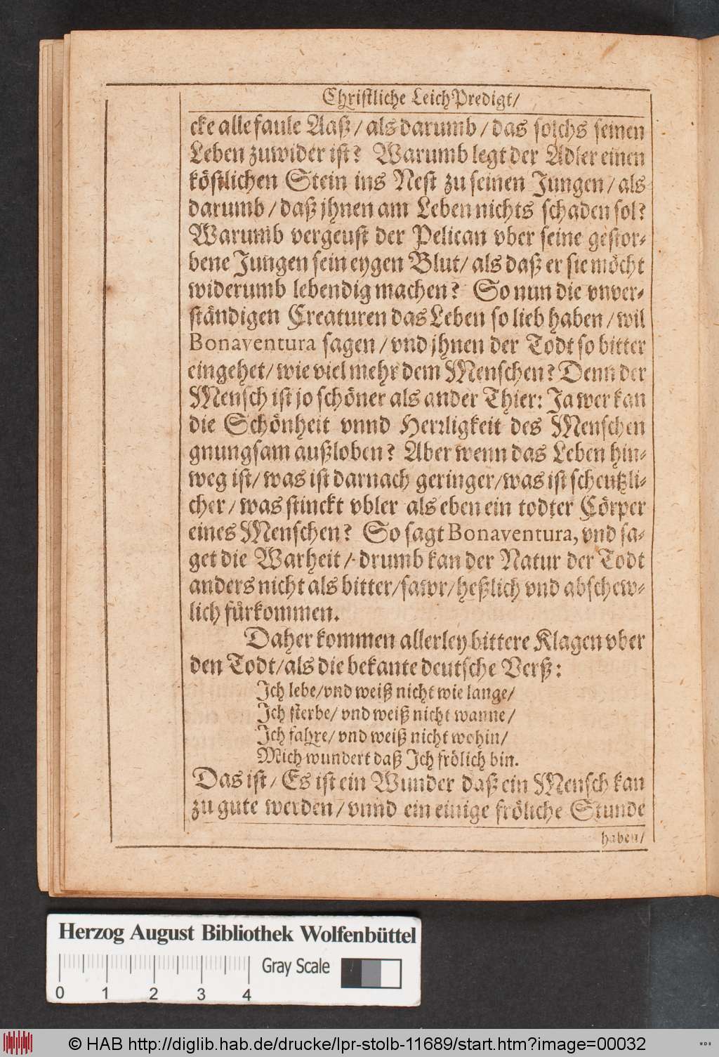 http://diglib.hab.de/drucke/lpr-stolb-11689/00032.jpg
