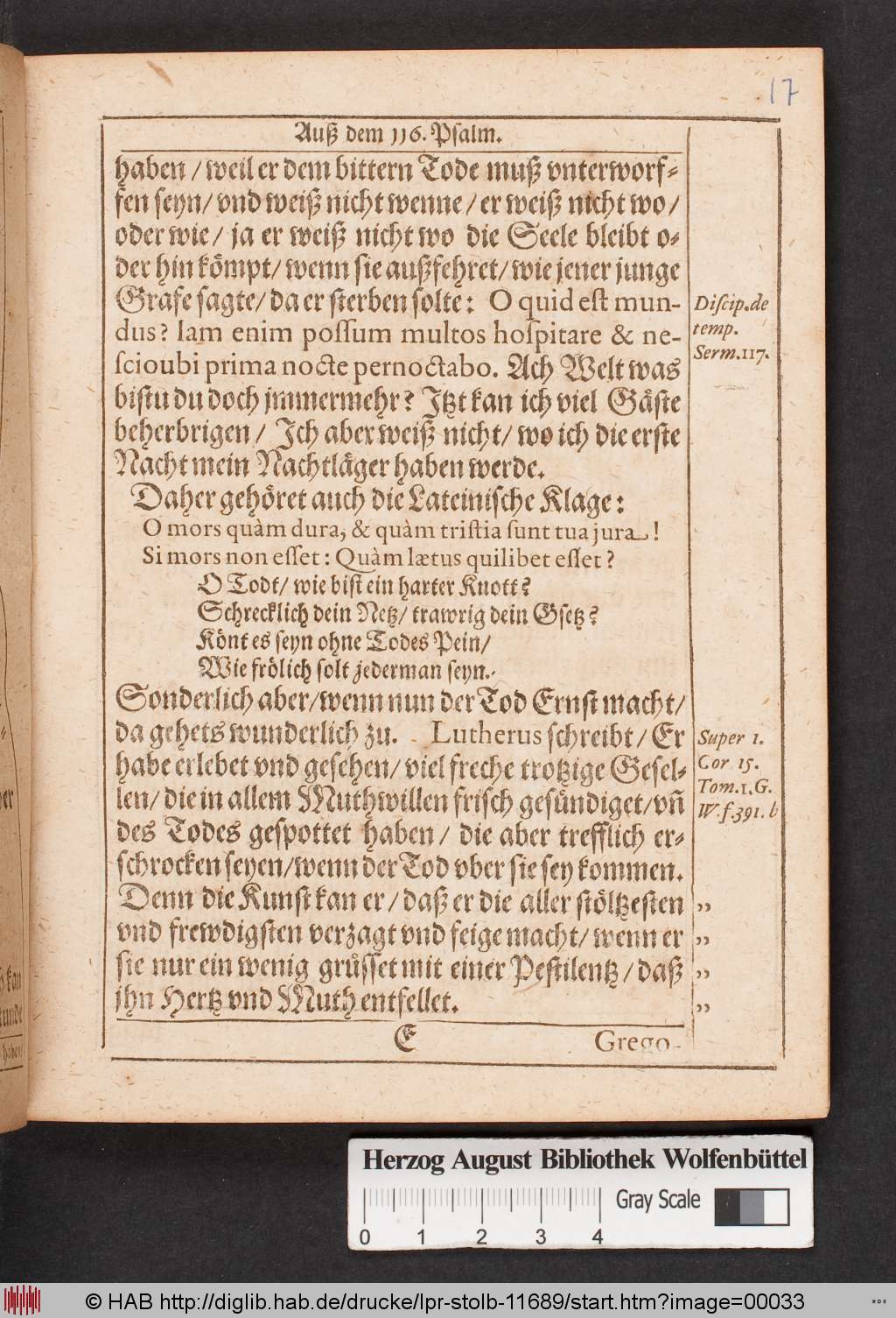 http://diglib.hab.de/drucke/lpr-stolb-11689/00033.jpg