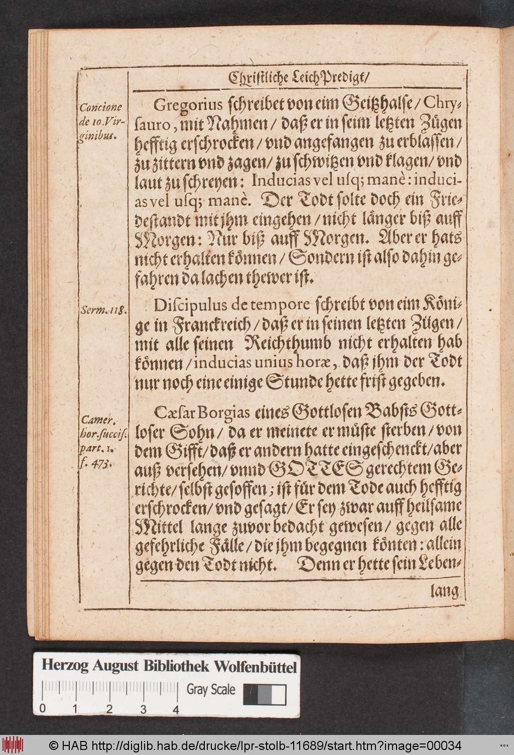 http://diglib.hab.de/drucke/lpr-stolb-11689/00034.jpg