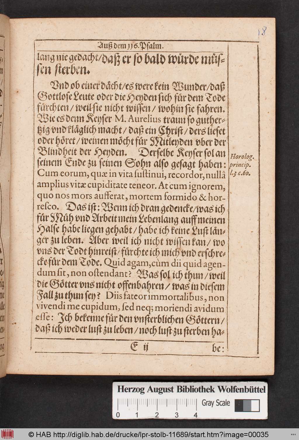 http://diglib.hab.de/drucke/lpr-stolb-11689/00035.jpg