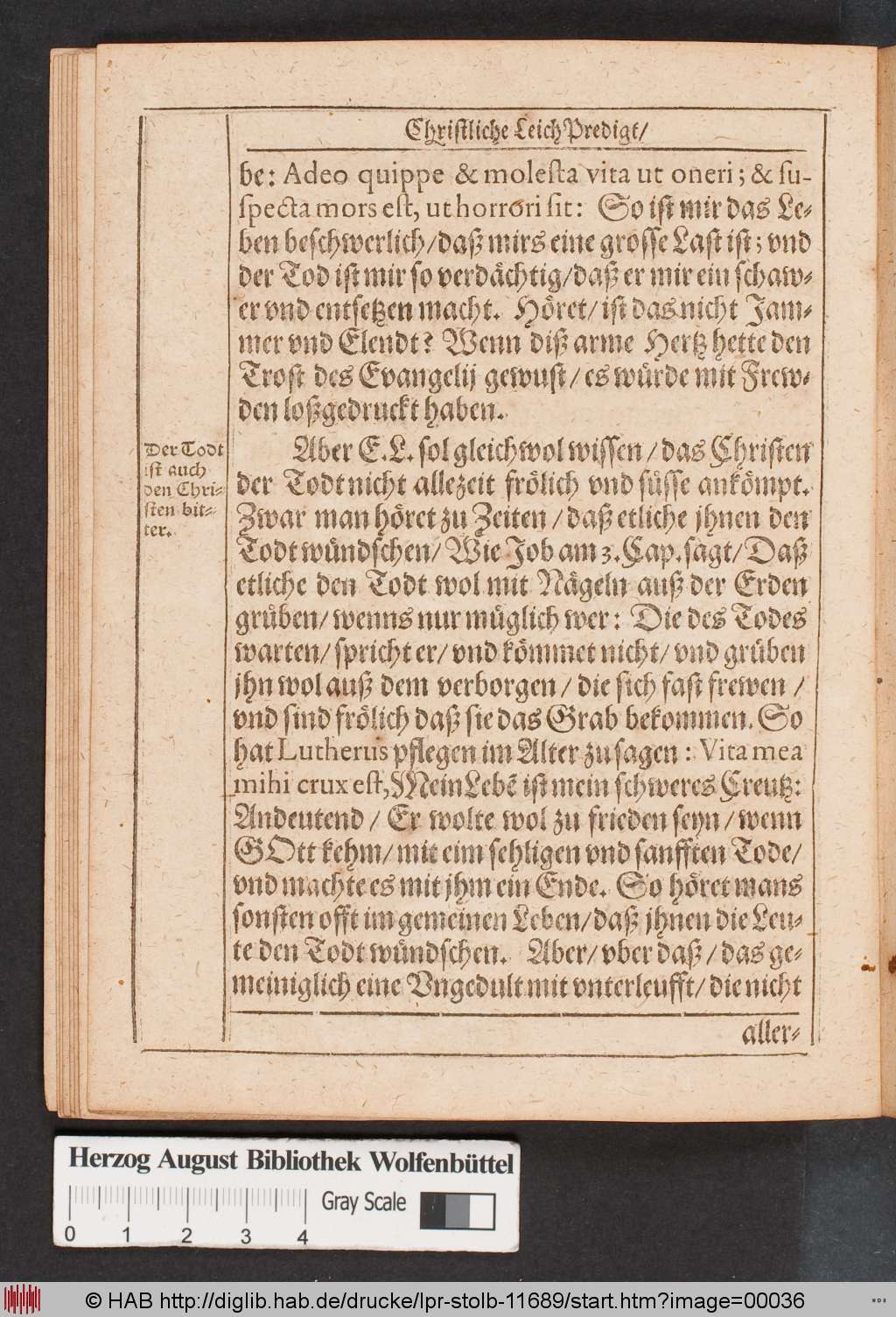 http://diglib.hab.de/drucke/lpr-stolb-11689/00036.jpg