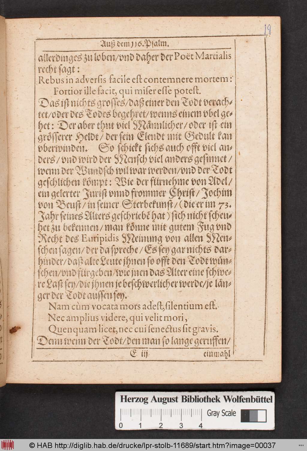 http://diglib.hab.de/drucke/lpr-stolb-11689/00037.jpg