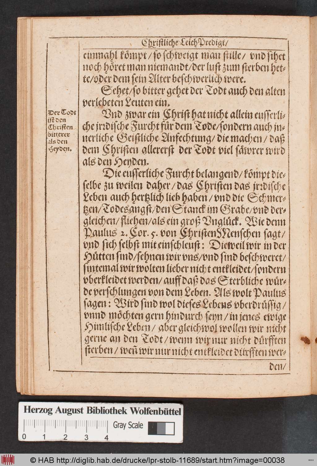 http://diglib.hab.de/drucke/lpr-stolb-11689/00038.jpg