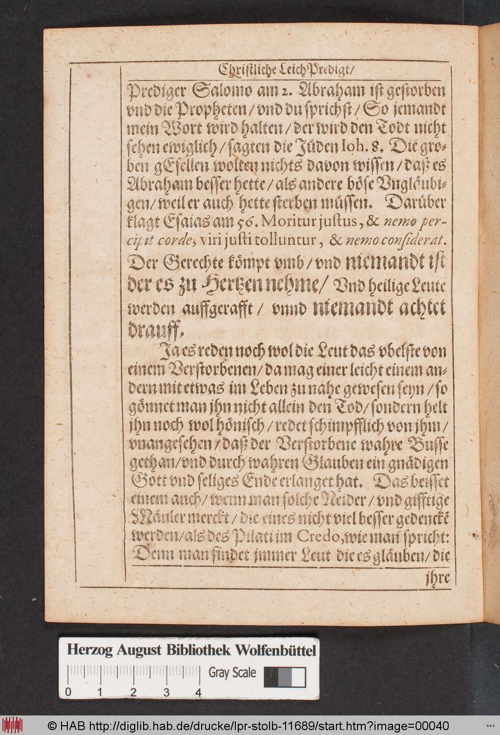 http://diglib.hab.de/drucke/lpr-stolb-11689/00040.jpg