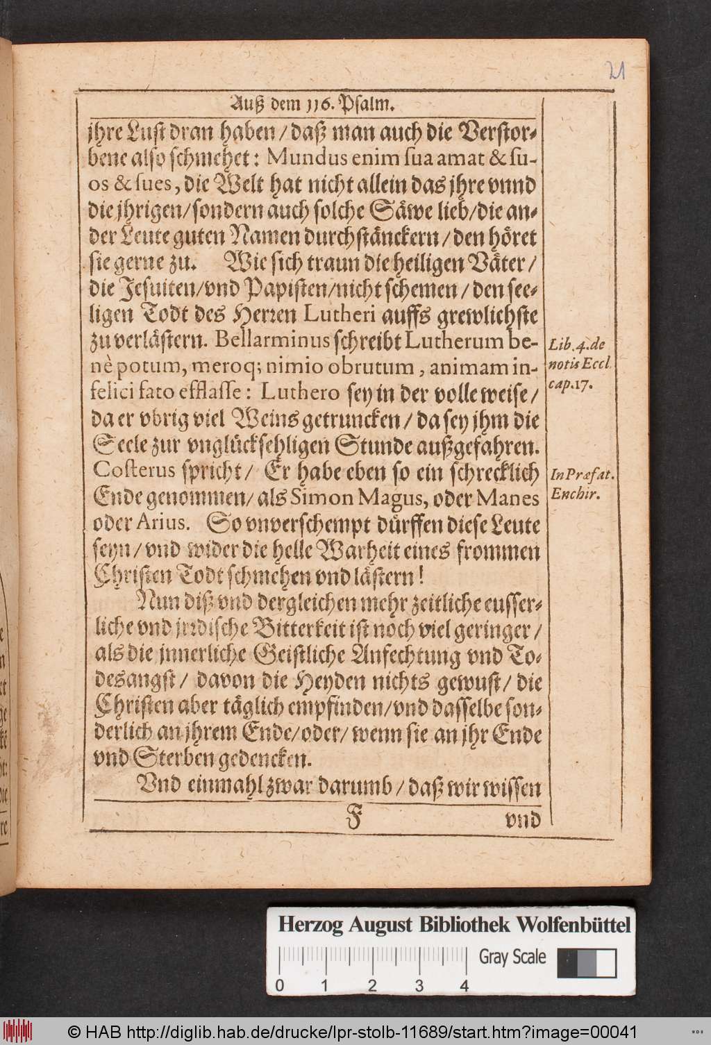 http://diglib.hab.de/drucke/lpr-stolb-11689/00041.jpg