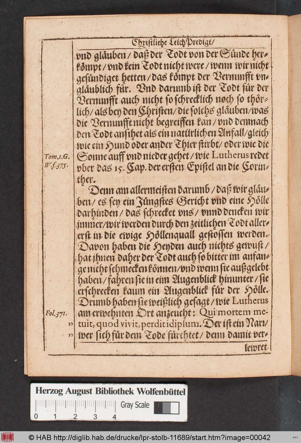 http://diglib.hab.de/drucke/lpr-stolb-11689/00042.jpg
