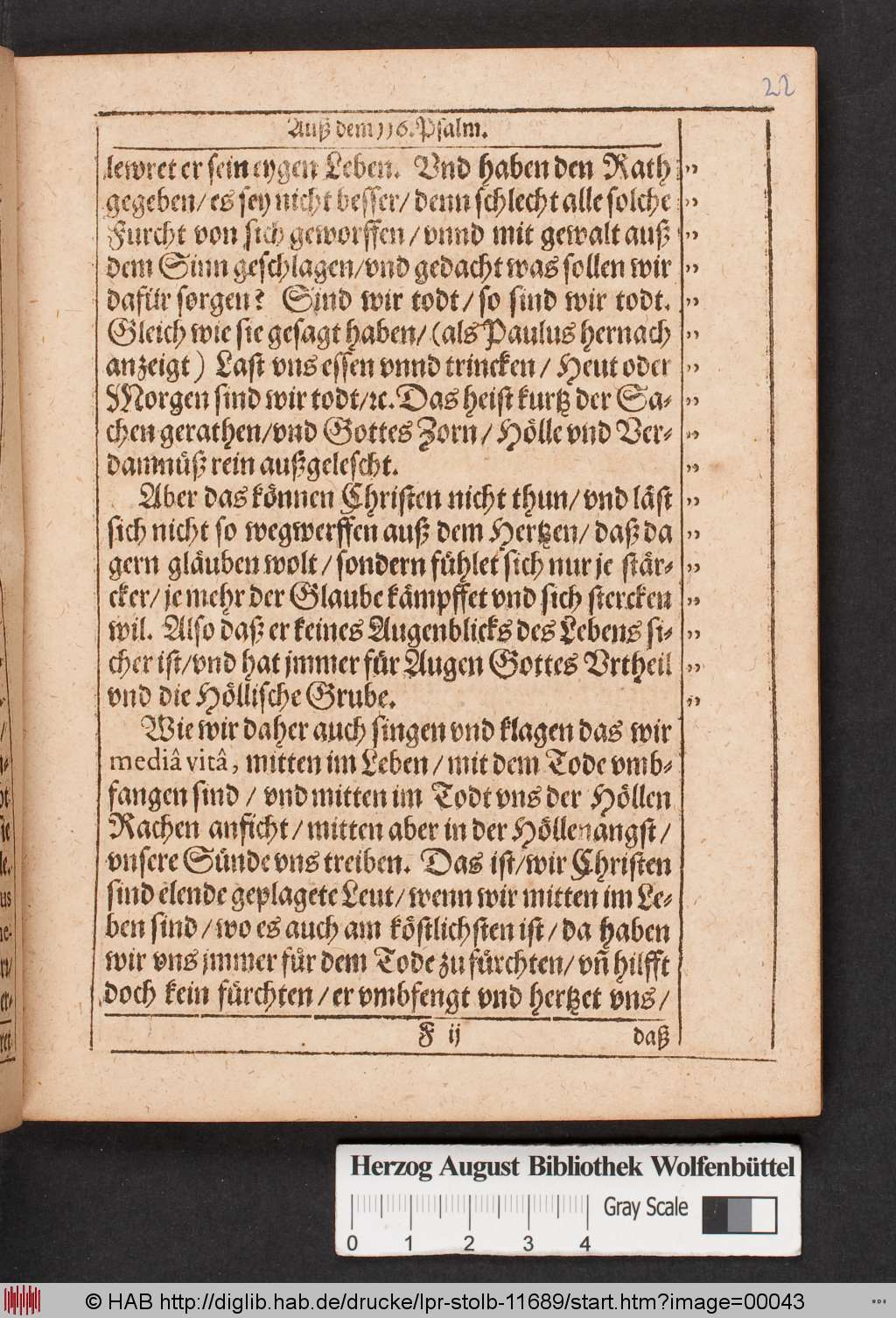 http://diglib.hab.de/drucke/lpr-stolb-11689/00043.jpg