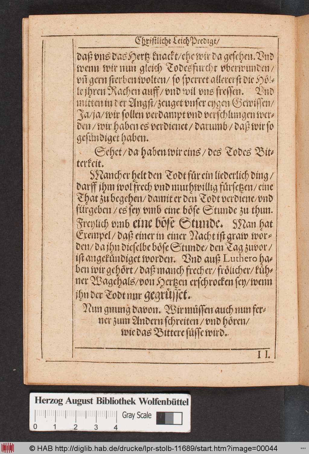 http://diglib.hab.de/drucke/lpr-stolb-11689/00044.jpg