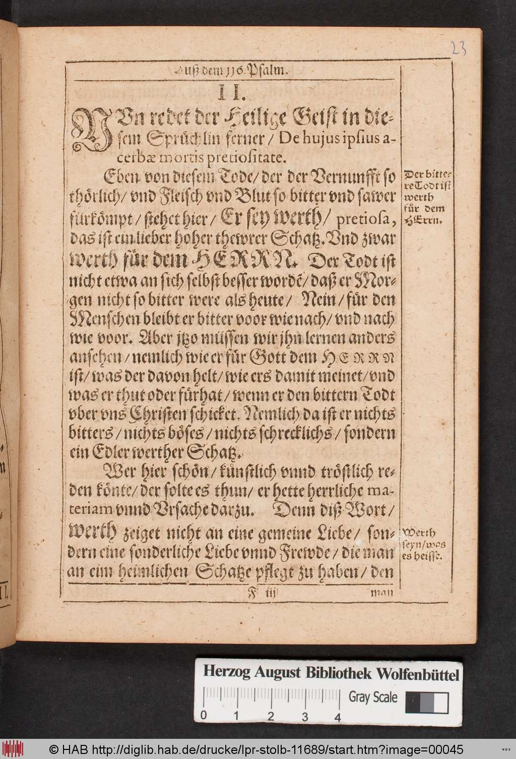http://diglib.hab.de/drucke/lpr-stolb-11689/00045.jpg