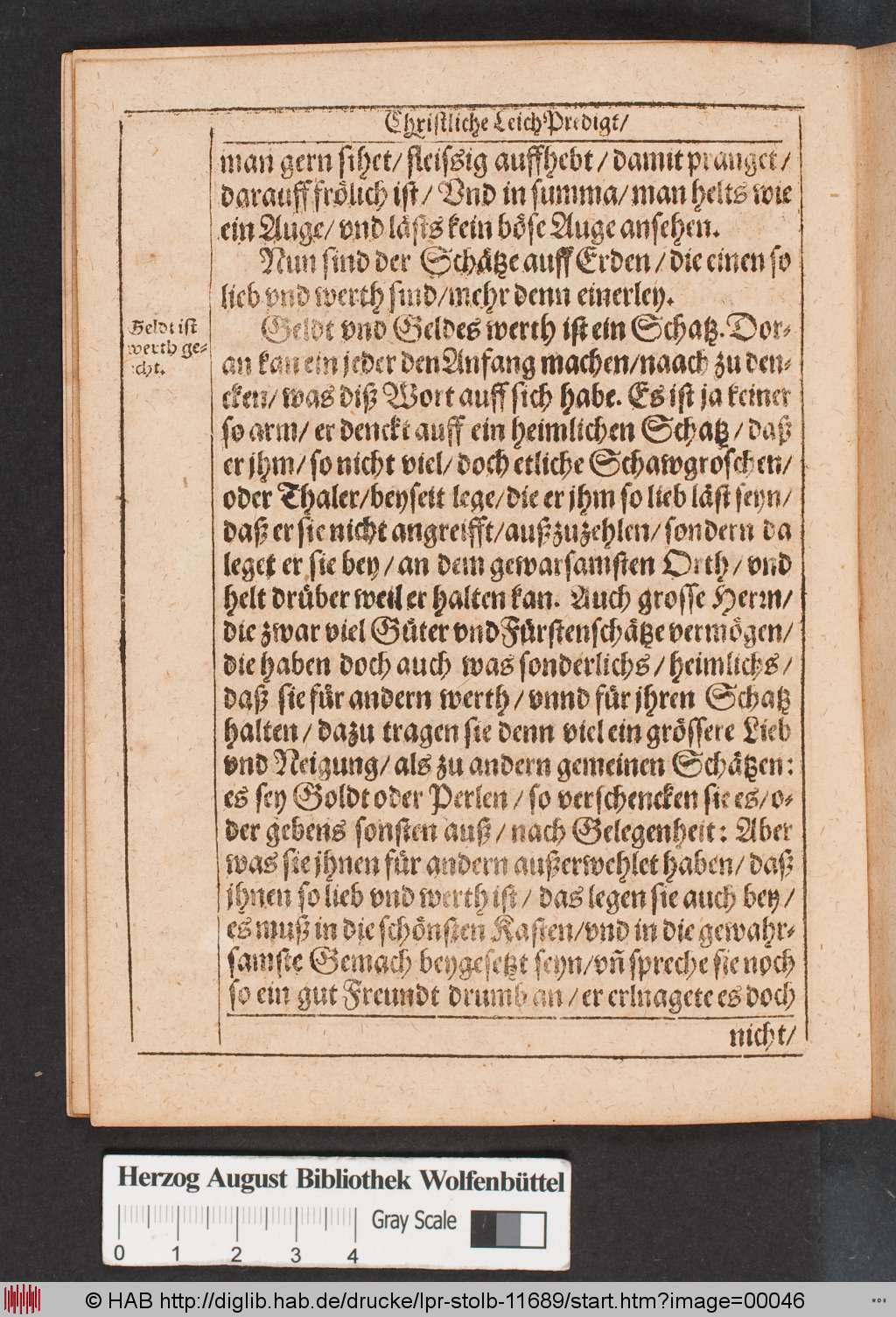 http://diglib.hab.de/drucke/lpr-stolb-11689/00046.jpg