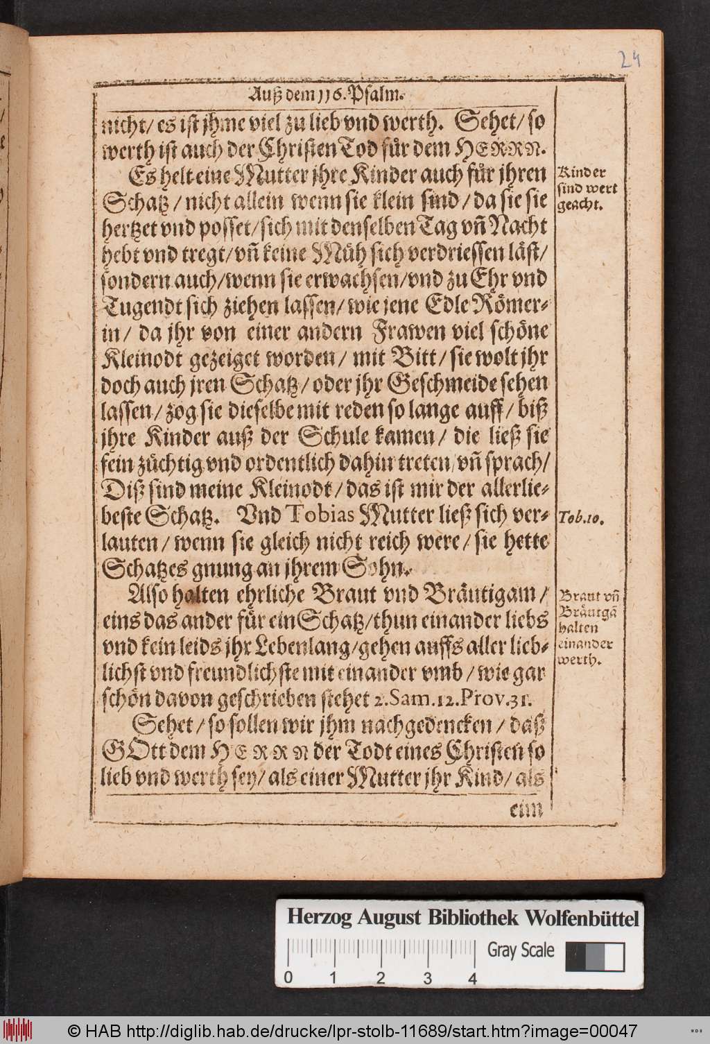 http://diglib.hab.de/drucke/lpr-stolb-11689/00047.jpg