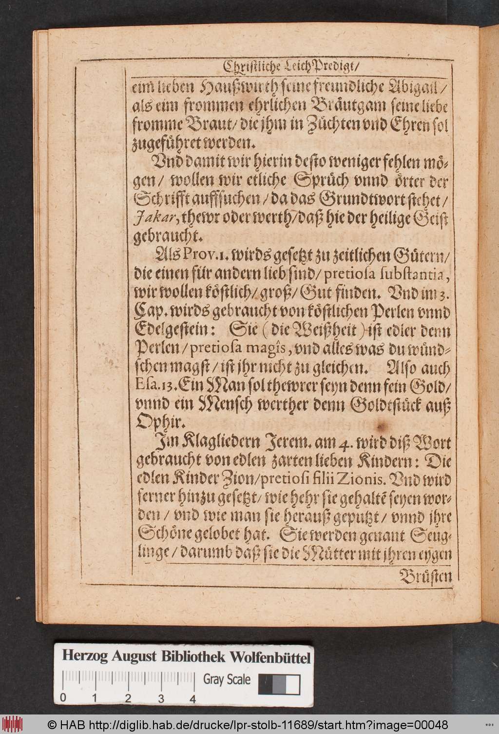 http://diglib.hab.de/drucke/lpr-stolb-11689/00048.jpg