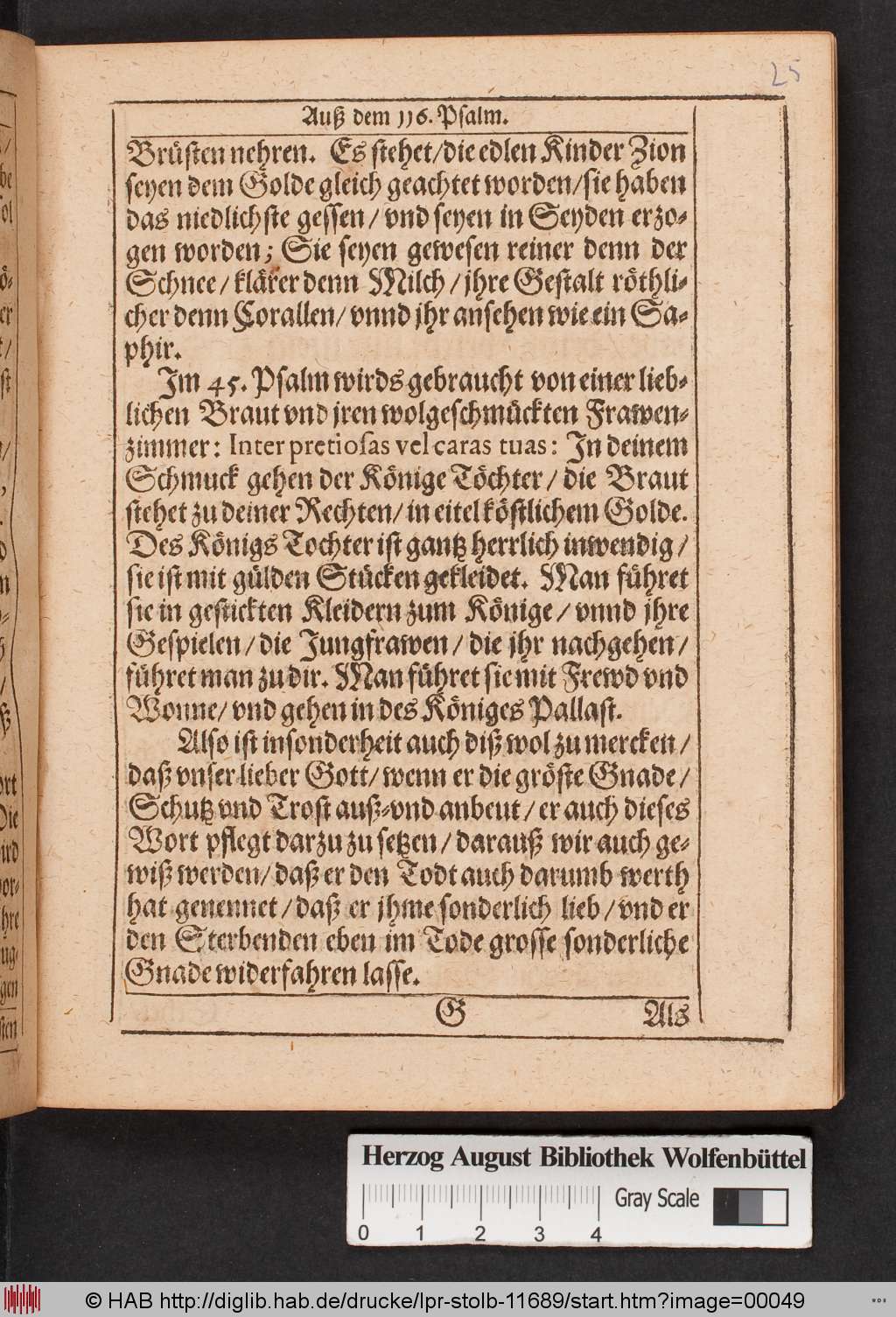 http://diglib.hab.de/drucke/lpr-stolb-11689/00049.jpg