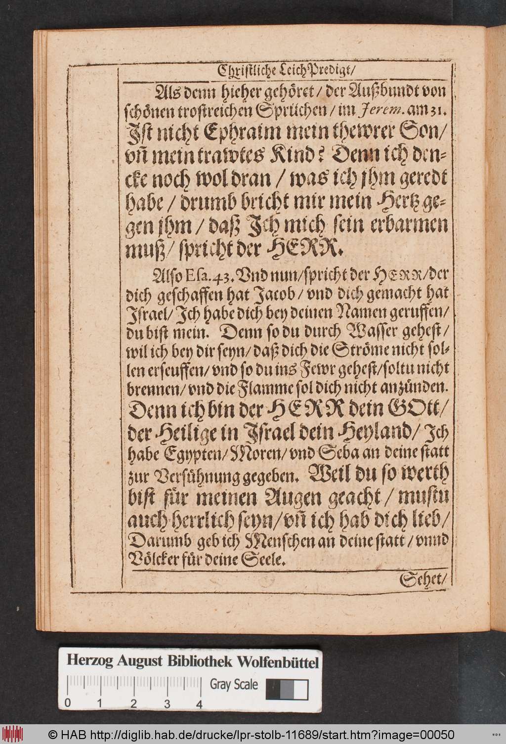 http://diglib.hab.de/drucke/lpr-stolb-11689/00050.jpg