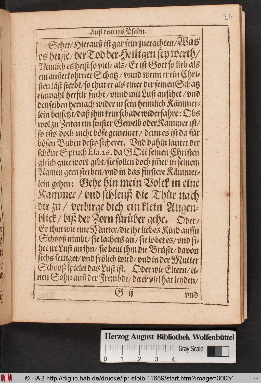 http://diglib.hab.de/drucke/lpr-stolb-11689/00051.jpg