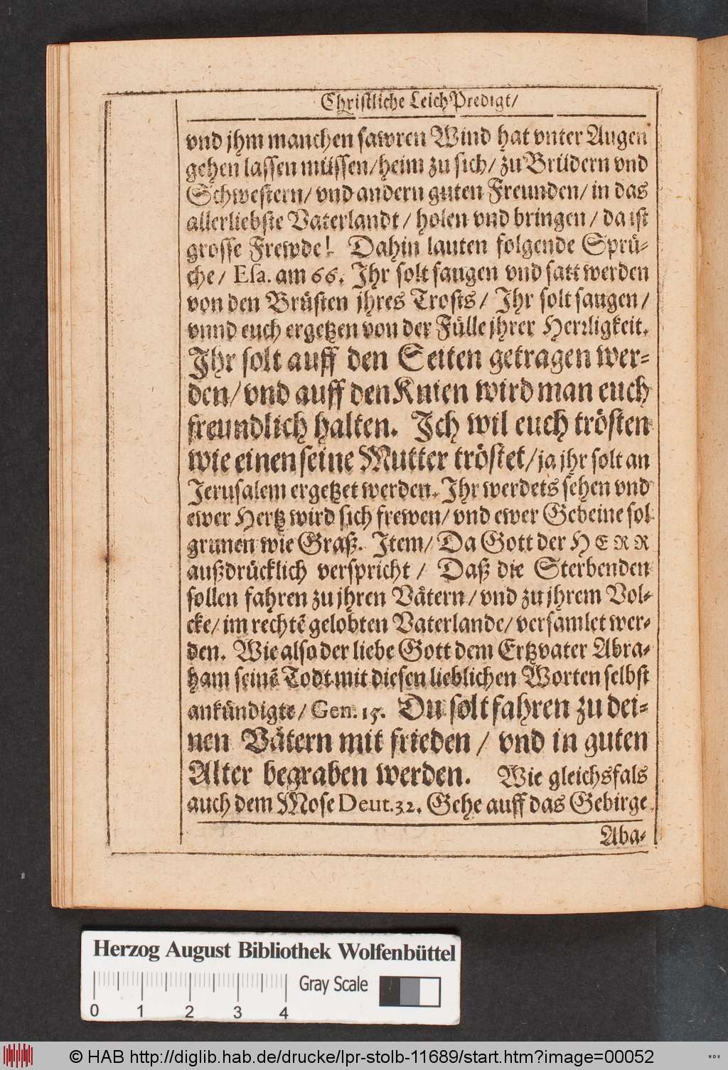 http://diglib.hab.de/drucke/lpr-stolb-11689/00052.jpg