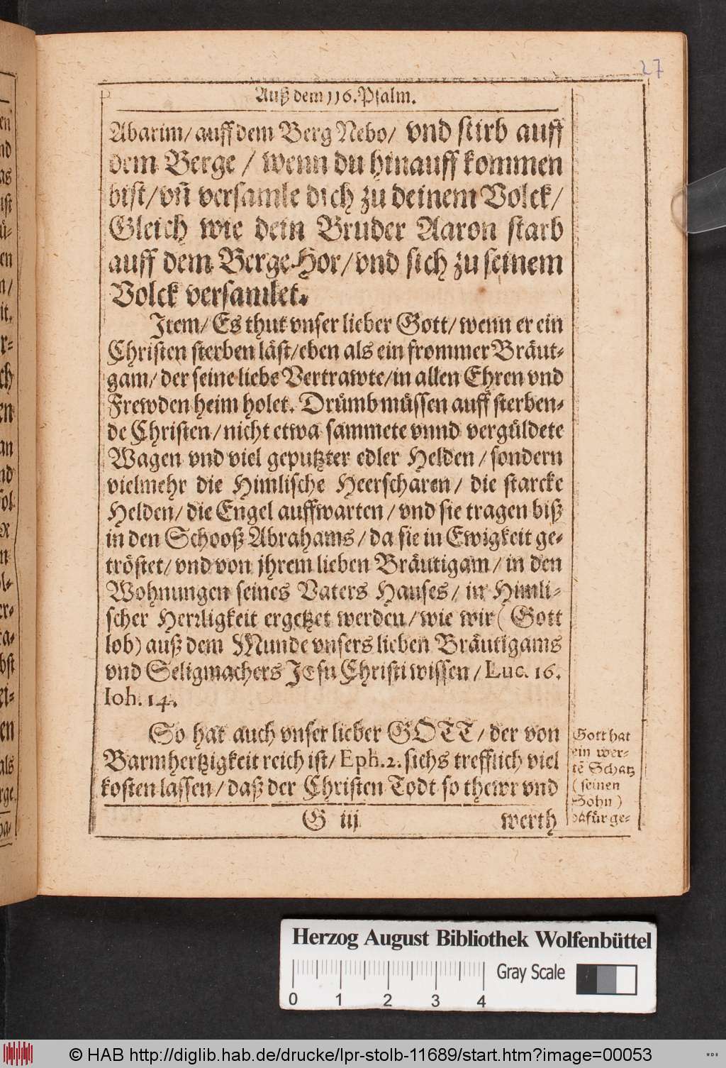 http://diglib.hab.de/drucke/lpr-stolb-11689/00053.jpg