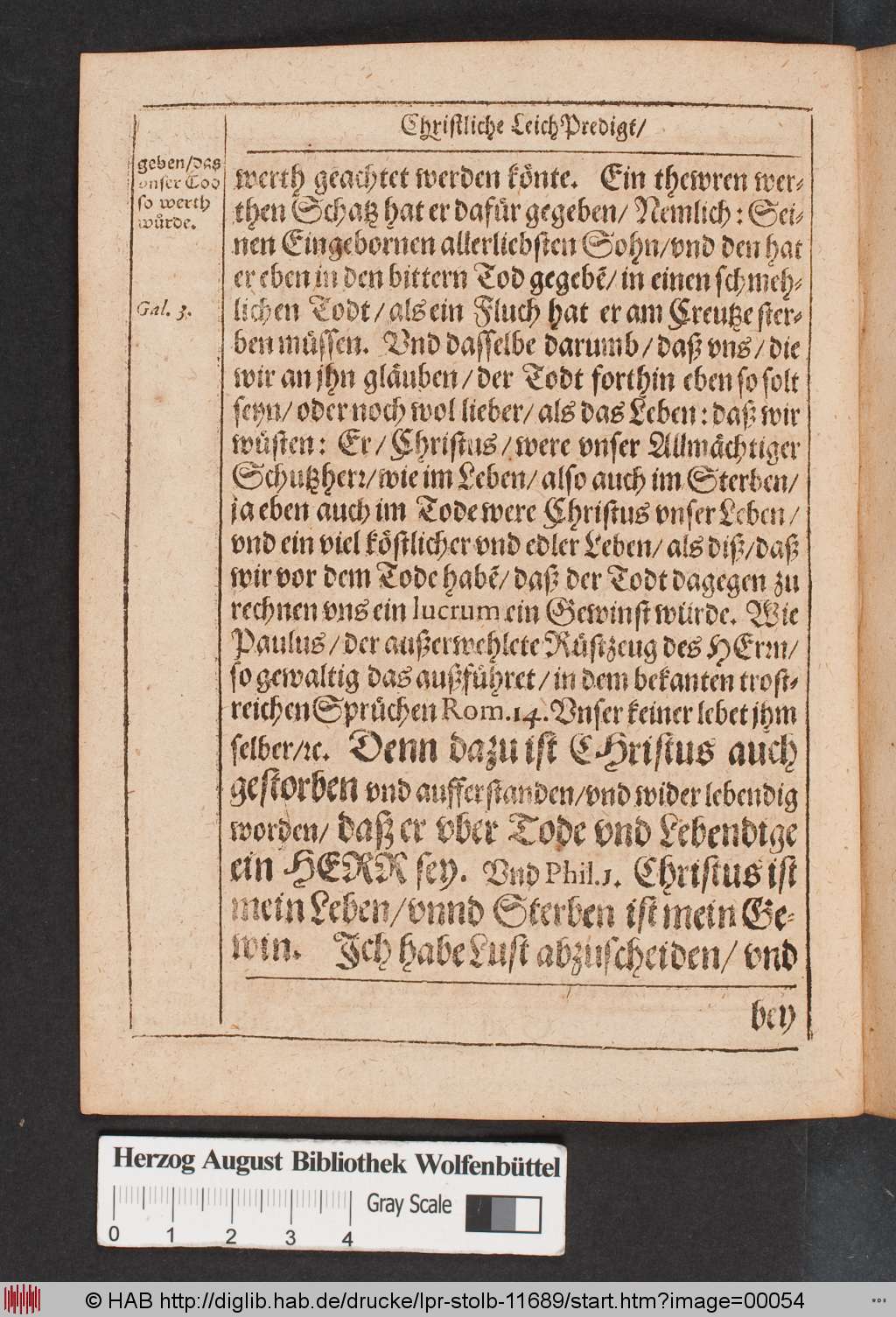 http://diglib.hab.de/drucke/lpr-stolb-11689/00054.jpg