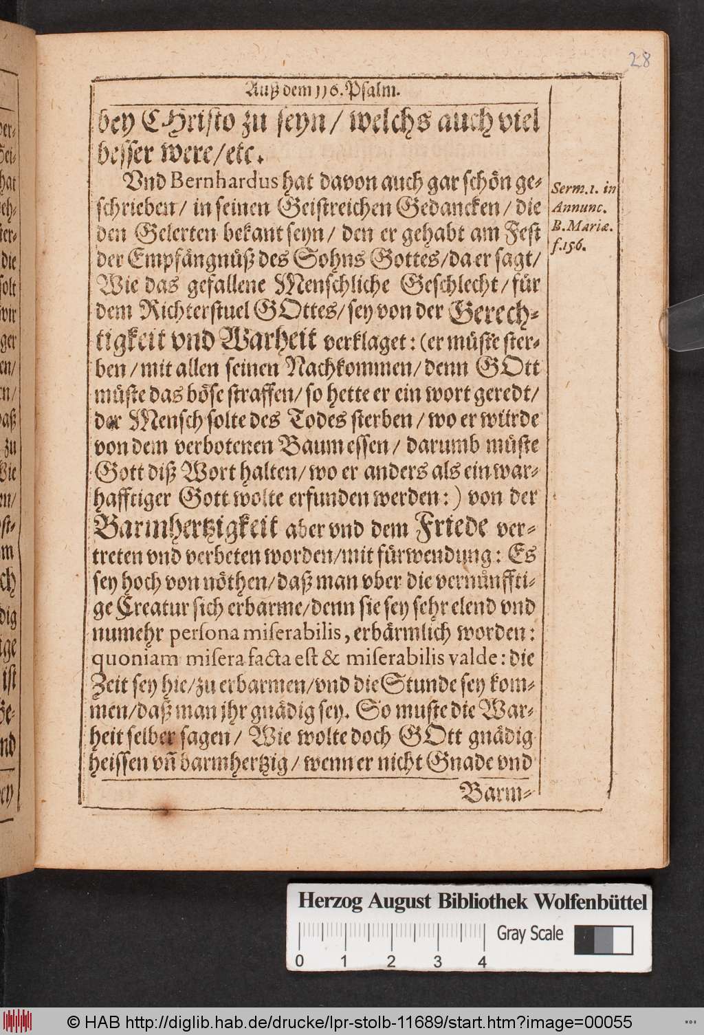 http://diglib.hab.de/drucke/lpr-stolb-11689/00055.jpg