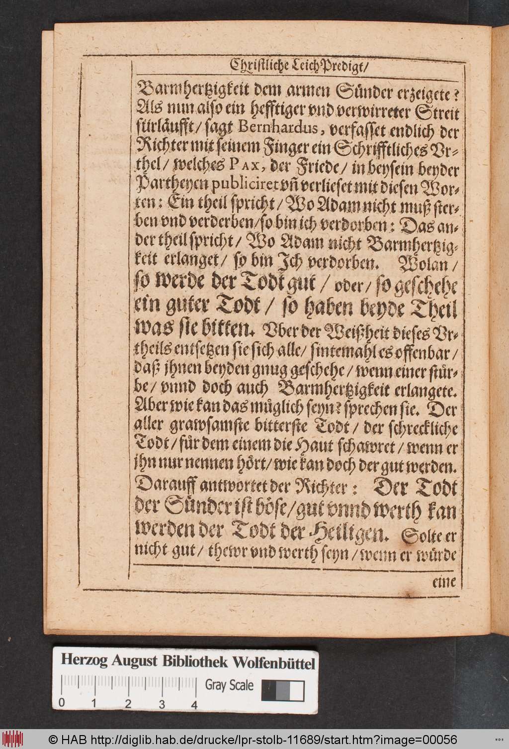 http://diglib.hab.de/drucke/lpr-stolb-11689/00056.jpg